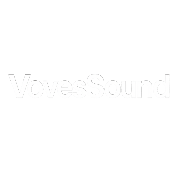 VovesSound